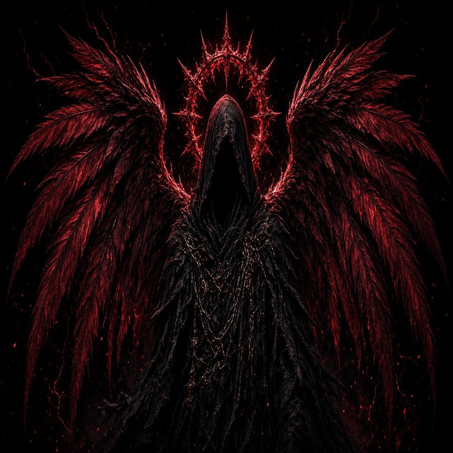 To Whom It May Concern album cover